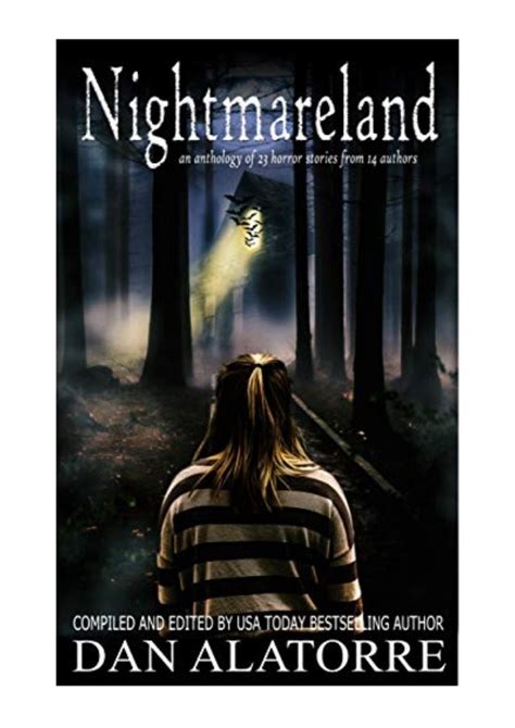 Porn meets Horror in anthology Under the Bed! .